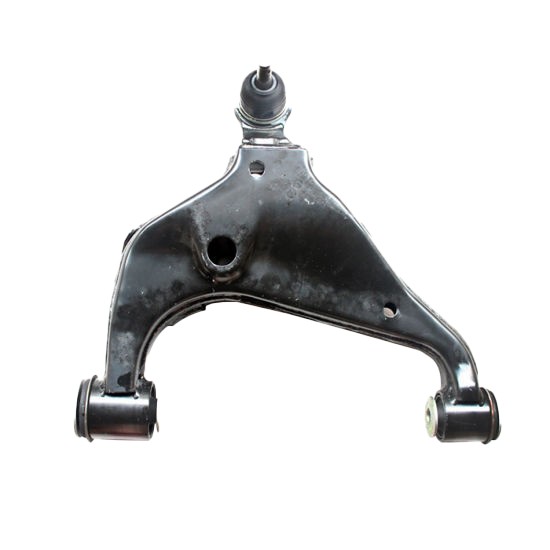 Automotive parts Control Arm wholesale 48068 0K040 48068 0K050-ZODI