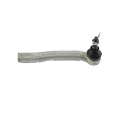 Automotive parts Tie Rod End wholesale 45470 49025-ZODI