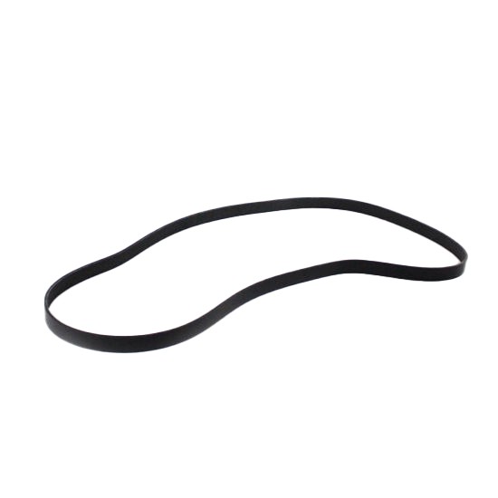 Automotive parts beltwholesale 90916 02512-ZODI