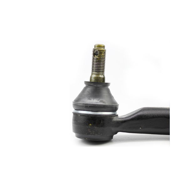 Automotive parts Tie Rod End wholesale 45047 19115-ZODI