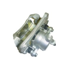 Automotive parts Repair Kit wholesale MB857840-ZODI