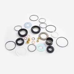 Automotive parts Repair Kit wholesale 04445 27013-ZODI