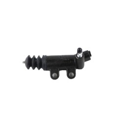 Automotive parts Clutch Release Cylinder wholesale 31470 35190-ZODI