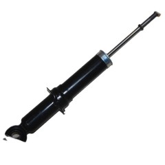 Automotive parts Shock Absorber wholesale 48530 80440-ZODI