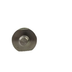 Automotive parts Tie Rod End wholesale 45503 09120-ZODI