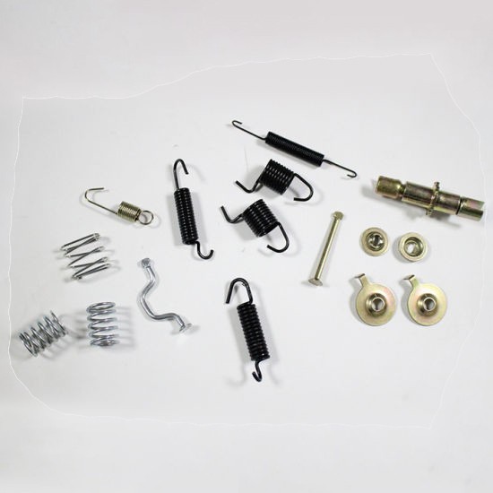 Automotive parts Repair Kit wholesale 47405 60010-ZODI