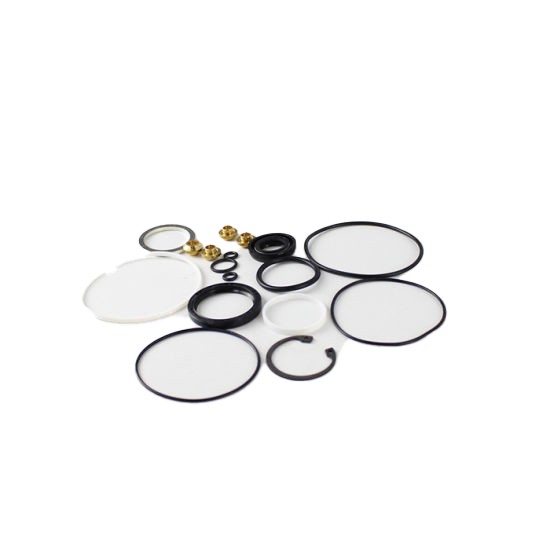 Automotive parts Repair Kit wholesale 04445 35120-ZODI