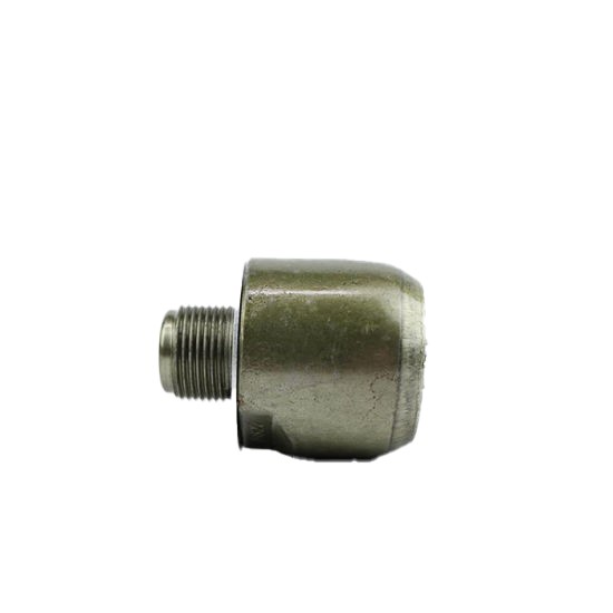 Automotive parts Tie Rod End wholesale 45503 39265-ZODI