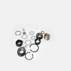 Automotive parts Repair Kit wholesale 04445 12110-ZODI