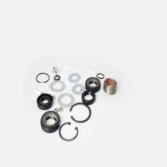 Automotive parts Repair Kit wholesale 04445 12110-ZODI