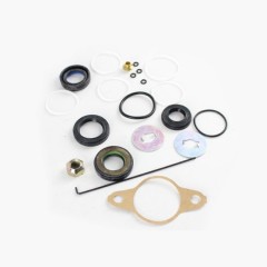 Automotive parts Repair Kit wholesale 04445 16110-ZODI