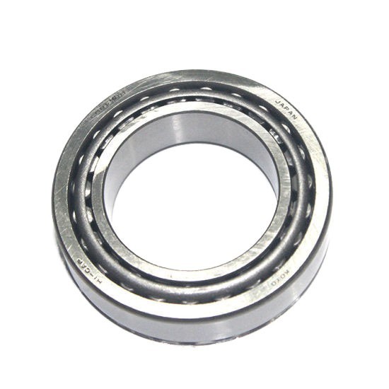 Automotive parts Bearing wholesale 90080 36067-ZODI