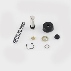 Automotive parts Repair Kit wholesale 0839 89 431-ZODI