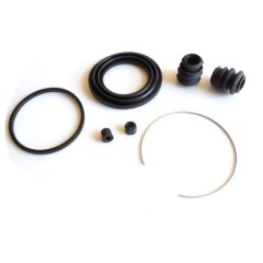 Automotive parts Repair Kit wholesale 04479 44020-ZODI