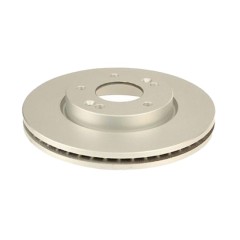 Automotive parts Brake Disc wholesale 51712 2g000-ZODI