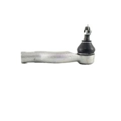 Automotive parts Tie Rod End wholesale 45046 49095-ZODI