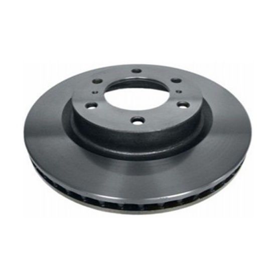 Automotive parts Brake Disc wholesale 4615A038-ZODI