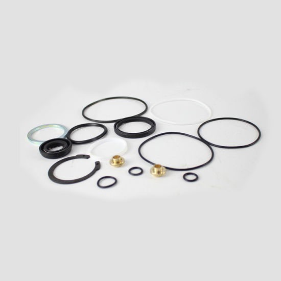 Automotive parts Repair Kit wholesale 04445 35180-ZODI