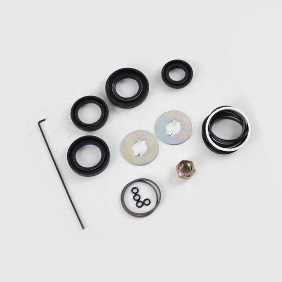 Automotive parts Repair Kit wholesale 04445 33070-ZODI