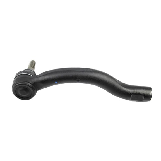 Automotive parts Tie Rod End wholesale 45046 09675-ZODI