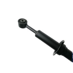 Automotive parts Shock Absorber wholesale 48510 09K80-ZODI