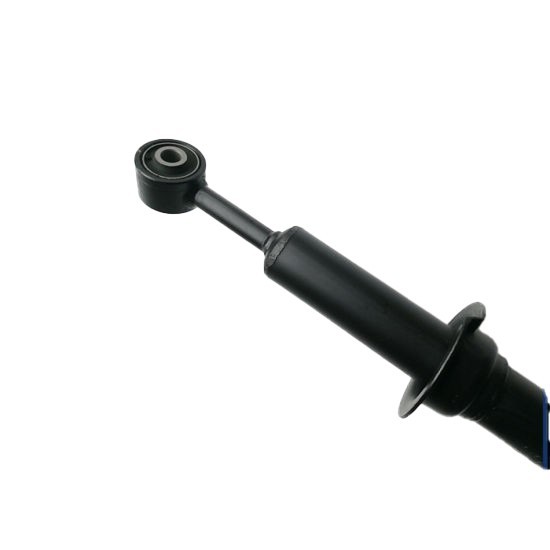 Automotive parts Shock Absorber wholesale 48510 09K80-ZODI