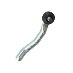 Automotive parts Tie Rod End wholesale 45047 09301-ZODI