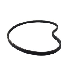 Automotive parts beltwholesale 3pk750-ZODI