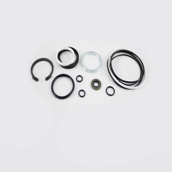 Automotive parts Repair Kit wholesale 04445 60040-ZODI