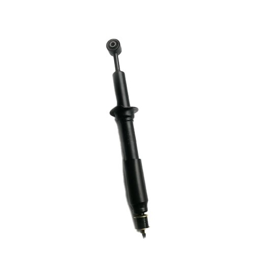 Automotive parts Shock Absorber wholesale 48510 09K80-ZODI