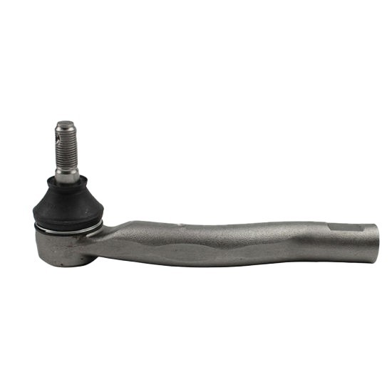 Automotive parts Tie Rod End wholesale 45046 09630-ZODI