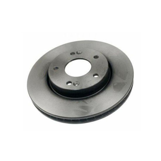 Automotive parts Brake Disc wholesale 517121m000-ZODI