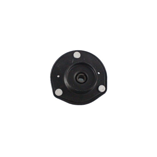 Automotive parts Shock Absorber Mounting wholesale 48603 33041-ZODI