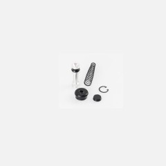 Automotive parts Repair Kit wholesale 8941580500-ZODI