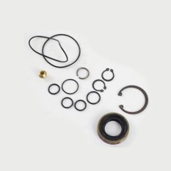 Automotive parts Repair Kit wholesale 04446 14040-ZODI