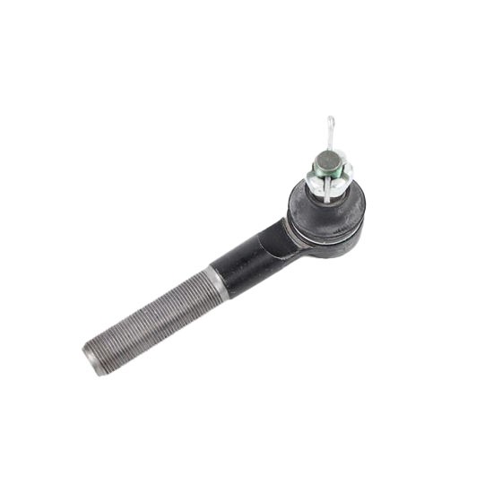 Automotive parts Tie Rod End wholesale 45045 69065-ZODI