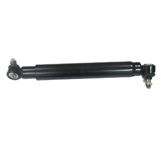 Automotive parts Shock Absorber wholesale 45700 60051 160-ZODI