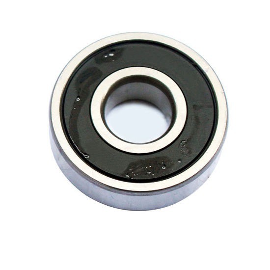 Automotive parts Bearing wholesale 90363 12010-ZODI