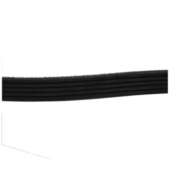 Automotive parts beltwholesale 5pk970-ZODI