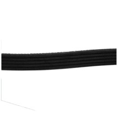 Automotive parts beltwholesale 5pk970-ZODI