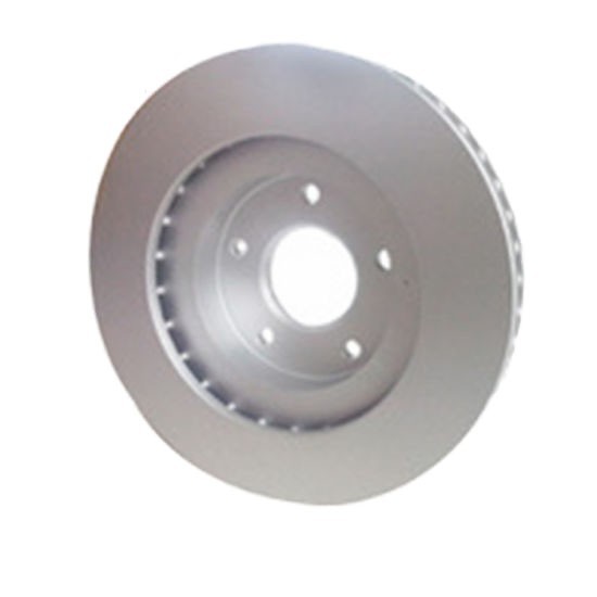 Automotive parts Brake Disc wholesale 40206 9W100-ZODI