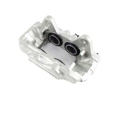 Automotive parts Brake Caliper wholesale 47750 60130-ZODI
