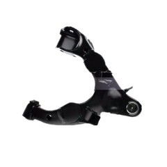 Automotive parts Control Arm wholesale 48640 60020 160-ZODI