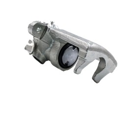 Automotive parts Brake Caliper wholesale 1s712553bf-ZODI