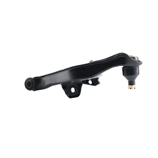 Automotive parts Control Arm wholesale 54500 2y411-ZODI