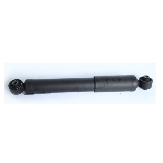 Automotive parts Shock Absorber wholesale 48531 0K090-ZODI