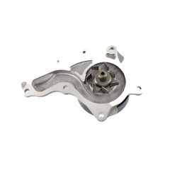 Automotive parts Water Pump wholesale  16100 39515 -ZODI