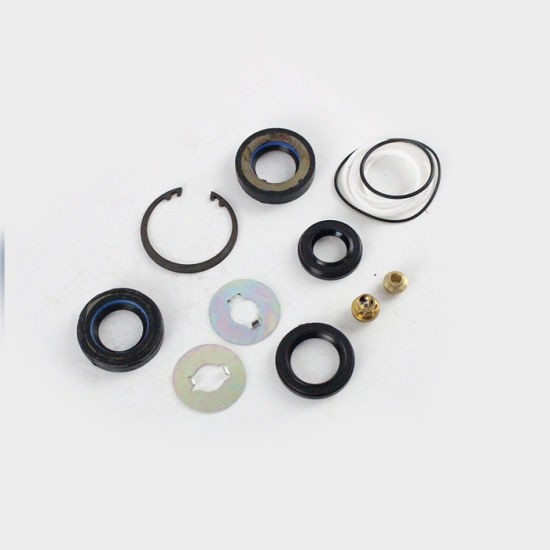 Automotive parts Repair Kit wholesale 04445 12170-ZODI