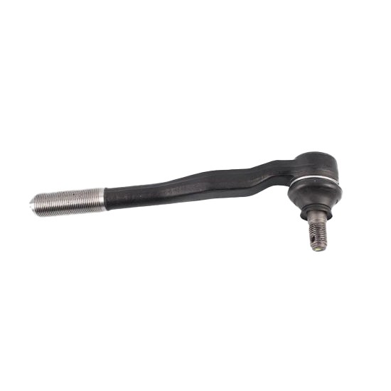 Automotive parts Tie Rod End wholesale 45046 39335-ZODI