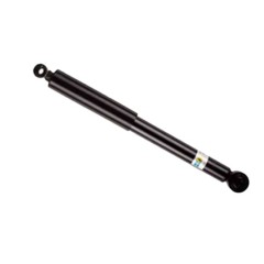 Automotive parts Shock Absorber wholesale 56200 Eb30A-ZODI